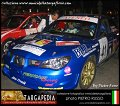 41 Subaru Impreza STI Granata - Chambeyront (1)